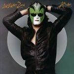 THE-JOKERVINYL-326-Vinyl