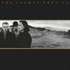 THE-JOSHUA-TREE-30TH-ANNIVERSARY-EDITION-1CD-4588-CD