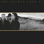 THE-JOSHUA-TREE-30TH-ANNIVERSARY-EDITION-1CD-4588-CD
