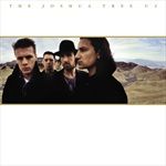 THE-JOSHUA-TREE-30TH-ANNIVERSARY-EDITION-VINYL-3426-Vinyl