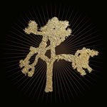 THE-JOSHUA-TREE-30TH-ANNIVERSARY-EDITIONSUPER-DEL-395-CD