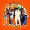THE-JUICEBOX-LTD-VINYL-7-Vinyl