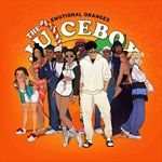 THE-JUICEBOX-LTD-VINYL-7-Vinyl