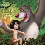 THE-JUNGLE-BOOK-64-Vinyl
