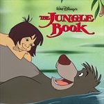 THE-JUNGLE-BOOK-DAS-DSCHUNGELBUCH-ENGLISCH-7786-CD