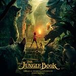 THE-JUNGLE-BOOK-ORIG-MOTION-PICTURE-SOUNDTRACK-7526-CD