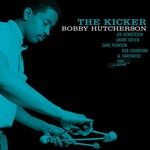 THE-KICKER-LP180G-5252-Vinyl