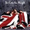 THE-KIDS-ARE-ALRIGHT-REMASTERED-2018-2LP-2958-Vinyl