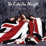 THE-KIDS-ARE-ALRIGHT-REMASTERED-2018-2LP-2958-Vinyl