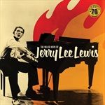 THE-KILLER-KEYS-OF-JERRY-LEE-LEWIS-VINYL-12-Vinyl