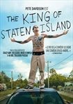 THE-KING-OF-STATEN-ISLAND-287-DVD-F