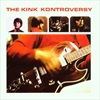 THE-KINK-KONTROVERSY-3869-Vinyl