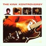 THE-KINK-KONTROVERSY-3869-Vinyl
