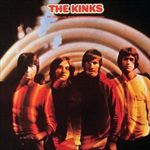 THE-KINKS-AT-THE-VILLAGE-GREEN-12342-CD