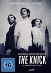 THE-KNICK-STAFFEL-2-1445-DVD-D