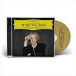 THE-KURT-WEILL-ALBUM-33-CD
