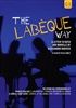 THE-LABEQUE-WAY-181-DVD