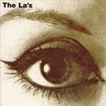 THE-LAS-VINYL-543-Vinyl
