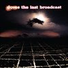 THE-LAST-BROADCAST-2LP-31-Vinyl