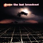 THE-LAST-BROADCAST-2LP-31-Vinyl