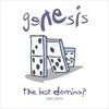 THE-LAST-DOMINO-LTD-4LP-23-Vinyl