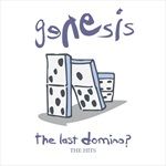 THE-LAST-DOMINO-LTD-4LP-23-Vinyl