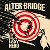 THE-LAST-HERO-DIGI-1741-CD