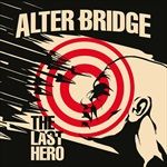 THE-LAST-HERO-DIGI-1741-CD