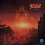 THE-LAST-IN-LINE-REMASTERED-LP-250-Vinyl