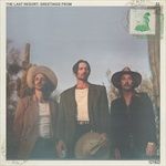 THE-LAST-RESORT-GREETINGS-FROM-3-CD