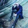 THE-LAST-SHIP-6357-CD