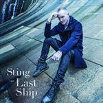 THE-LAST-SHIP-6357-CD