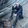 THE-LAST-SHIPNEW-METAL-WORKVINYL180GR-6358-Vinyl