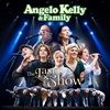 THE-LAST-SHOW-11-CD