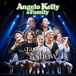 THE-LAST-SHOW-LTD-DELUXE-EDITION-CDDVD-12-CDDVD