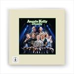 THE-LAST-SHOW-LTD-PREMIUM-EDT-CDDVDBLURAY-13-CDBlu-Ray