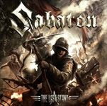 THE-LAST-STAND-14073-Vinyl