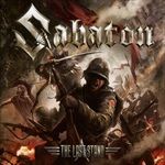 THE-LAST-STAND-14074-CD