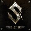 THE-LAST-STAND-14126-CDDVD
