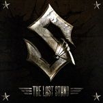 THE-LAST-STAND-14126-CDDVD