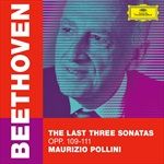 THE-LAST-THREE-SONATAS-2626-CD