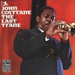 THE-LAST-TRANE-VINYL-88-Vinyl