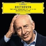 THE-LATE-SONATAS-OPP-101-106-27-CD