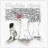 THE-LAUGHING-APPLE-1209-CD