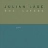 THE-LAYERS-12-CD