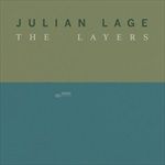 THE-LAYERS-12-CD