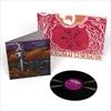 THE-LEAST-WE-CAN-DO-IS-WAVE-TO-EACH-OTHER-VINYL-13-Vinyl