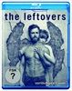 THE-LEFTOVERS-STAFFEL-3-12-Blu-ray-D