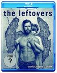 THE-LEFTOVERS-STAFFEL-3-12-Blu-ray-D