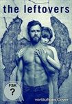 THE-LEFTOVERS-STAFFEL-3-13-DVD-D